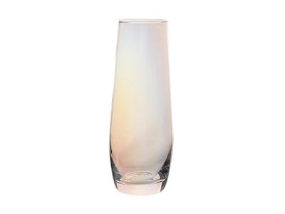 Pearl Champagneglas D4xh14,5cm Set 4 Modern 23cl