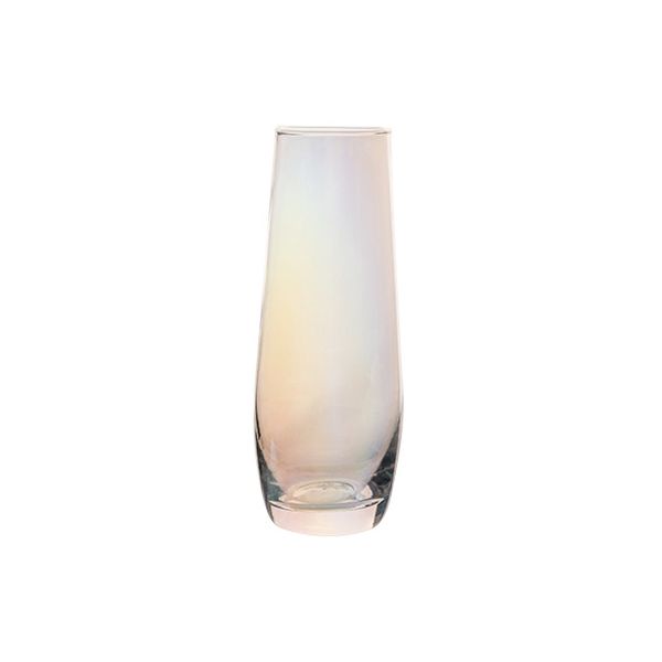 Pearl Champagneglas D4xh14,5cm Set 4 Modern 23cl 