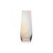 Pearl Champagneglas D4xh14,5cm Set 4 Modern 23cl 