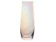 Pearl Champagneglas D4xh14,5cm Set 4 Modern 23cl