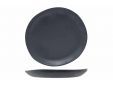 Kupo Plat Bord Misty Grey D19,9xh2cm Me Lamine