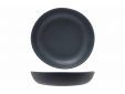 Kupo Diep Bord Misty Grey D21,2xh3,9cm Melamine