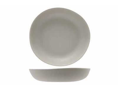 Kupo Diep Bord Pelican D21,2xh3,9cm Melamine