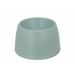 Cosy & Trendy Kupo Eierdopje Harbour Gray Set 4 D6xh3.7cm - Melamine