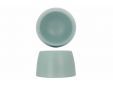Kupo Eierdopje Harbour Gray Set 4 D6xh3.7cm - Melamine