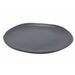 Cosy & Trendy Kupo Plat Bord Misty Grey D28xh1,7cm Me Lamine