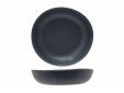 Kupo Diep Bord Misty Grey D17,4xh3,6cm Melamine