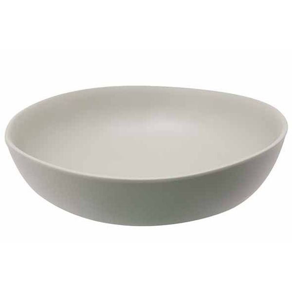 Kupo Diep Bord Pelican D17,4xh3,6cm Melamine 