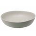 Kupo Diep Bord Pelican D17,4xh3,6cm Melamine 