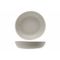 Kupo Diep Bord Pelican D17,4xh3,6cm Melamine 