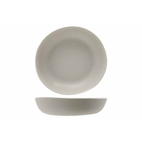 Kupo Diep Bord Pelican D17,4xh3,6cm Melamine 