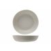 Kupo Diep Bord Pelican D17,4xh3,6cm Melamine 