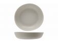 Kupo Diep Bord Pelican D17,4xh3,6cm Melamine