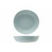 Kupo Diep Bord Harbour Gray D17,4xh3,6c M Melamine 