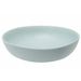 Kupo Diep Bord Harbour Gray D17,4xh3,6c M Melamine 