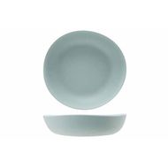 Kupo Assiette Creuse Harbour Gray D17,4x H3,6cm Melamine 