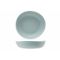 Kupo Diep Bord Harbour Gray D17,4xh3,6c M Melamine 