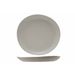 Kupo Plat Bord Pelican D19,9xh2cm Melamine 