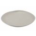 Kupo Plat Bord Pelican D19,9xh2cm Melamine 