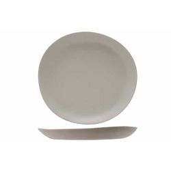 Kupo Plat Bord Pelican D19,9xh2cm Melamine 