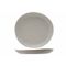 Kupo Plat Bord Pelican D19,9xh2cm Melamine 