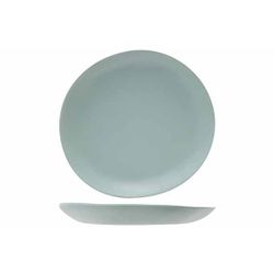 Kupo Plat Bord Harbour Gray D19,9xh2cm Melamine 