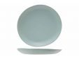 Kupo Plat Bord Harbour Gray D19,9xh2cm Melamine