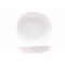 Kupo Diep Bord Coconut Milk D21,2xh3,9cm Melamine 