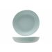 Cosy & Trendy Kupo Diep Bord Harbour Grey D21,2xh3,9cm Melamine