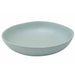 Cosy & Trendy Kupo Diep Bord Harbour Grey D21,2xh3,9cm Melamine