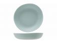 Kupo Diep Bord Harbour Grey D21,2xh3,9cm Melamine