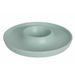 Kupo Eierdopje Harbour Gray Set 4 D10.8xh2cm - Melamine 