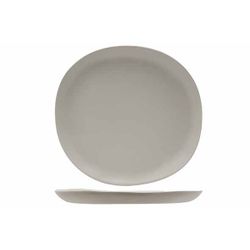 Kupo Plat Bord Pelican D28xh1,7cm Melamine 