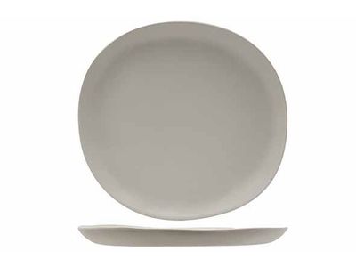 Kupo Plat Bord Pelican D28xh1,7cm Melamine