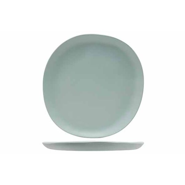 Kupo Plat Bord Harbour Gray D28xh1,7cm Melamine 