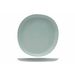 Kupo Plat Bord Harbour Gray D28xh1,7cm Melamine 