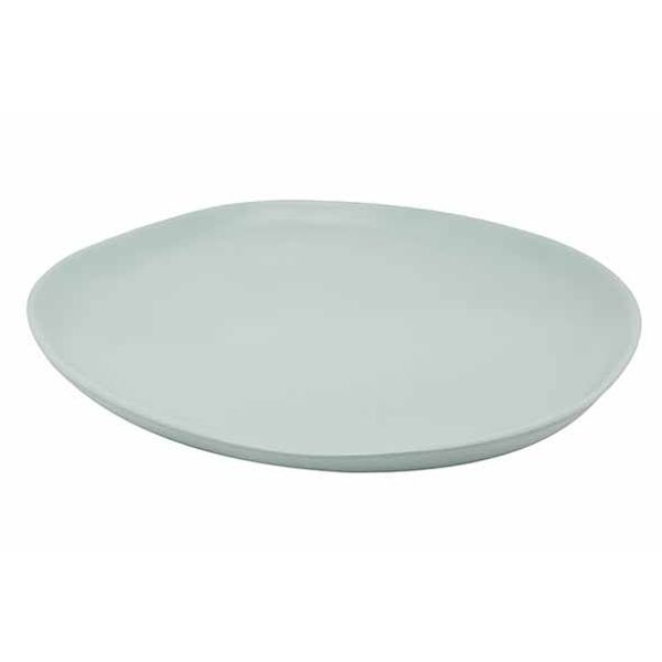 Kupo Plat Bord Harbour Gray D28xh1,7cm Melamine 