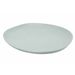 Kupo Plat Bord Harbour Gray D28xh1,7cm Melamine 