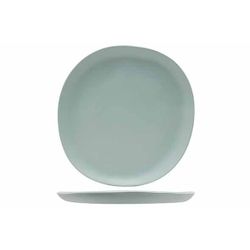 Kupo Plat Bord Harbour Gray D28xh1,7cm Melamine 