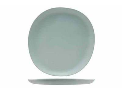 Kupo Plat Bord Harbour Gray D28xh1,7cm Melamine