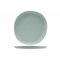 Kupo Plat Bord Harbour Gray D28xh1,7cm Melamine 