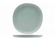 Kupo Plat Bord Harbour Gray D28xh1,7cm Melamine