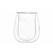 Cosy & Trendy Omagio Digestivo 150ml Set 2 D8.3xh9.4cm Dubbelwandig - Borosilicaat