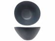 Kupo Bowl Misty Grey D15,2xh7,2cm Melamine