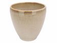 Conico Sand Beker 19cl D7,8xh7,6cm Zonder Oor