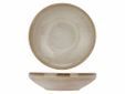 Conico Sand Schaaltje D16,5xh4,2cm 