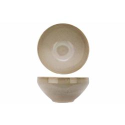 Conico Sand Kom 1l D17,5xh8,5cm  