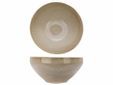 Conico Sand Kom 1l D17,5xh8,5cm 