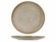 Conico Sand Dessertbord D22,5cm 