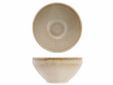 Conico Sand Kommetje 33cl D11,7xh6cm 